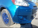 Mitsubishi Mirage Es ML32A3HJ0FH038653 снимка