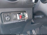 Mitsubishi Mirage Es ML32A3HJ0FH038653 снимка