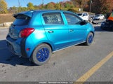 Mitsubishi Mirage Es ML32A3HJ0FH038653 снимка