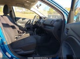 Mitsubishi Mirage Es ML32A3HJ0FH038653 снимка