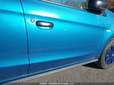 Mitsubishi Mirage Es ML32A3HJ0FH038653 снимка