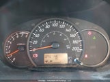 Mitsubishi Mirage Es ML32A3HJ0FH038653 снимка