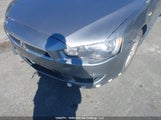Mitsubishi Lancer Se JA32U2FU6EU605089 снимка