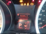 Mitsubishi Lancer Se JA32U2FU6EU605089 снимка