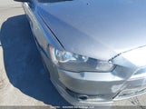 Mitsubishi Lancer Se JA32U2FU6EU605089 снимка