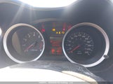 Mitsubishi Lancer Se JA32U2FU6EU605089 снимка