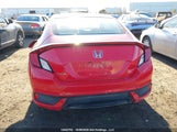 Honda Civic Lx 2HGFC4B52GH400151 снимка