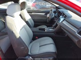 Honda Civic Lx 2HGFC4B52GH400151 снимка