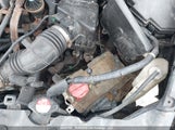 Acura Csx Technology 2HHFD55769H201828 fotografie