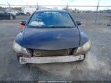 Acura Csx Technology 2HHFD55769H201828 снимка