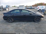 Acura Csx Technology 2HHFD55769H201828 снимка