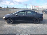 Acura Csx Technology 2HHFD55769H201828 снимка