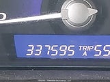 Acura Csx Technology 2HHFD55769H201828 снимка