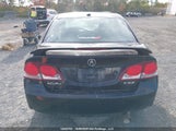 Acura Csx Technology 2HHFD55769H201828 photo