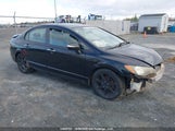 Acura Csx Technology 2HHFD55769H201828 fotografie