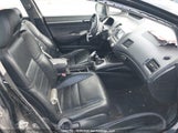 Acura Csx Technology 2HHFD55769H201828 fotografie