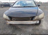 Acura Csx Technology 2HHFD55769H201828 снимка