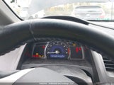 Acura Csx Technology 2HHFD55769H201828 fotografie