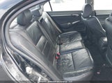 Acura Csx Technology 2HHFD55769H201828 fotografie