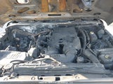 Jeep Tj 1C4BJWEG4FL587860 fotografie