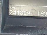 Volkswagen Jetta Tdi 3VWPL7AJ5CM668266 снимка