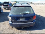 Volkswagen Jetta Tdi 3VWPL7AJ5CM668266 снимка