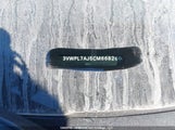Volkswagen Jetta Tdi 3VWPL7AJ5CM668266 снимка