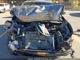 Hyundai Tucson Gl KM8JT3AC2DU724918 снимка