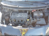 Toyota Yaris JTDJT923575109316 снимка
