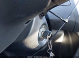 Toyota Yaris JTDJT923575109316 снимка
