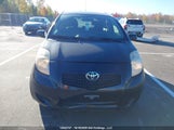 Toyota Yaris JTDJT923575109316 снимка