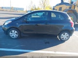 Toyota Yaris JTDJT923575109316 снимка