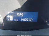 Toyota Yaris JTDJT923575109316 снимка