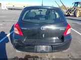 Toyota Yaris JTDJT923575109316 снимка