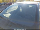 Toyota Yaris JTDJT923575109316 снимка