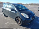 Toyota Yaris JTDJT923575109316 снимка