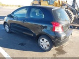 Toyota Yaris JTDJT923575109316 снимка