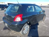 Toyota Yaris JTDJT923575109316 снимка