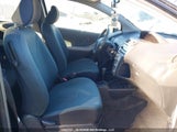 Toyota Yaris JTDJT923575109316 снимка
