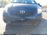 Toyota Yaris JTDJT923575109316 снимка