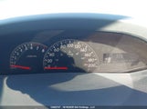 Toyota Yaris JTDJT923575109316 снимка