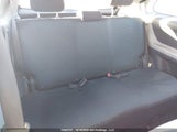 Toyota Yaris JTDJT923575109316 снимка