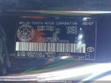 Toyota Yaris JTDJT923575109316 снимка