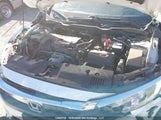 Honda Civic Lx 2HGFC2F50JH010882 снимка