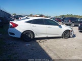 Honda Civic Lx 2HGFC2F50JH010882 снимка