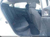 Honda Civic Lx 2HGFC2F50JH010882 снимка