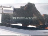 Hyundai Elantra Gls 5NPDH4AE5EH534259 снимка