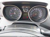 Hyundai Elantra Gls 5NPDH4AE5EH534259 снимка