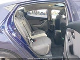 Hyundai Elantra Gls 5NPDH4AE5EH534259 снимка