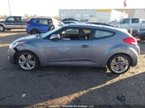 Hyundai Veloster Tech KMHTC6AD9DU125906 fotografie